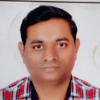 Mahendra Chaudhari