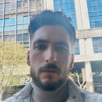 Giwrgos Chatzimanolis