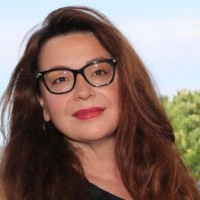 Maria-Christina VALENTI