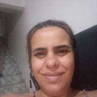 Rose Silva