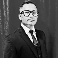 Abhishta kumar Thaiba