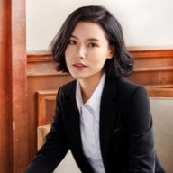 Liu Xiaohui