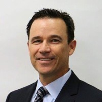 Kirk Hardiman