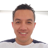 Eduardo Acosta Báez