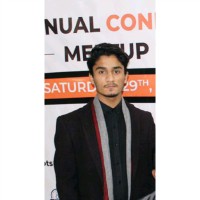 Salman Ahmed