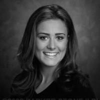Kieley Chapman