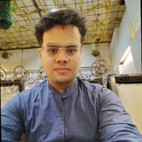 Saksham Shukla