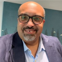 Ahmed Sami