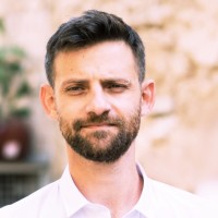Yuval Zolotushko