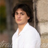 Chase Barlow