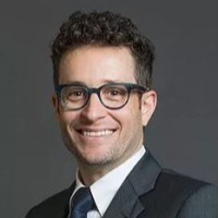 Spencer Gheen