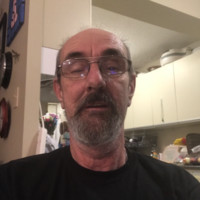 Carl Desroches
