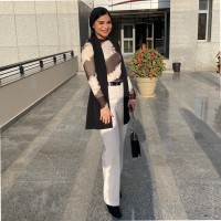 Hasnaa Ehab Elsisi