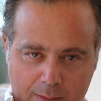 Bez Ambar