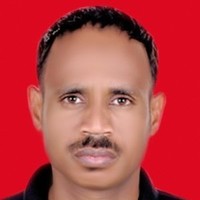 Nizar Mohamed