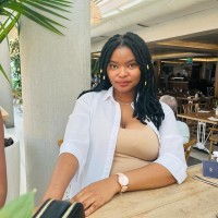 Ntombi Miselo
