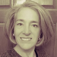 Kimberly McIntyre