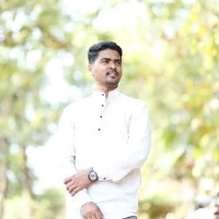 Anil Panchal
