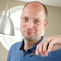 Lennard van de Laar