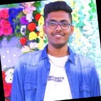 Sai Ashwanth