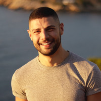Giuseppe Bonfiglio