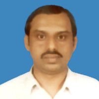 Shishir Bose