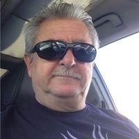 Michelangelo Mercuri