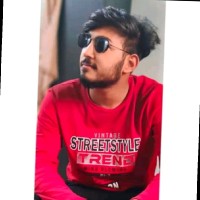 Nachiket Thorat