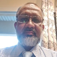 Mahaboob Abdul Nabi