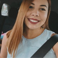 Natasha Vazquez