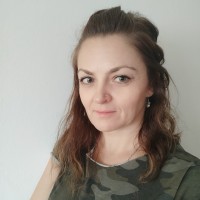 Zuzana Habalova