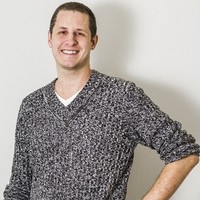 Johannes Rodén Fors