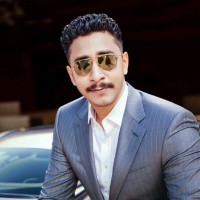Amit Biswas