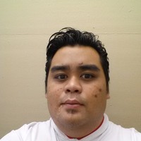 Fariz Arif