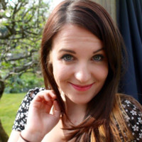 Rebecca Sirett
