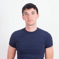 Abram Tomasi