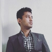 Niraj Niroula