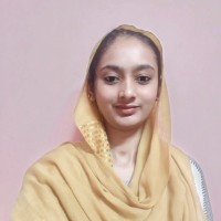 Thasreefa C.H