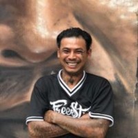 Tuy Sobil
