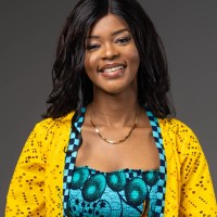 Houlda Tangamo