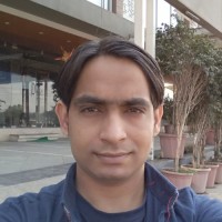 Sanjeev Rathore