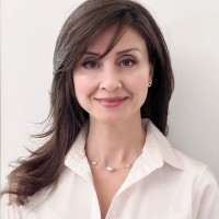 Nisrine Shammas