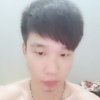 刘顺利