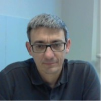 Riccardo Gagliasso