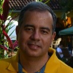 Leonardo Dias Schneider
