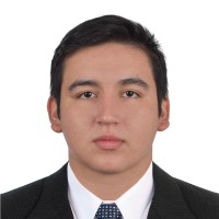 Rodrigo Lizardo Montenegro Rios