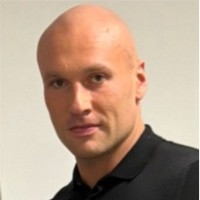 Adrian Kujawa