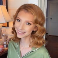 Rachel Hollingsworth