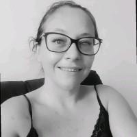 Rebeca Rezende