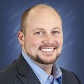 Michael Janzen